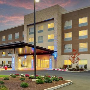 Holiday Inn Express & Suites - Middletown - Goshen, An Ihg Hotel