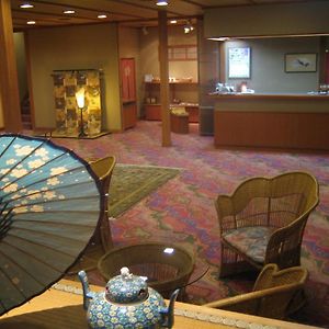 Japanese-Style Standard Room